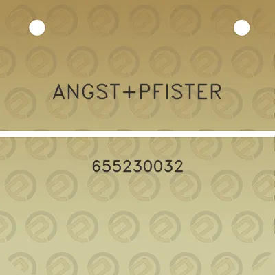 angstpfister-655230032