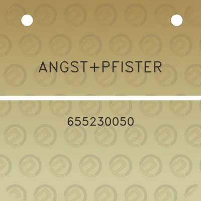 angstpfister-655230050