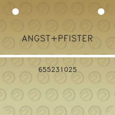 angstpfister-655231025