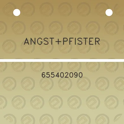 angstpfister-655402090