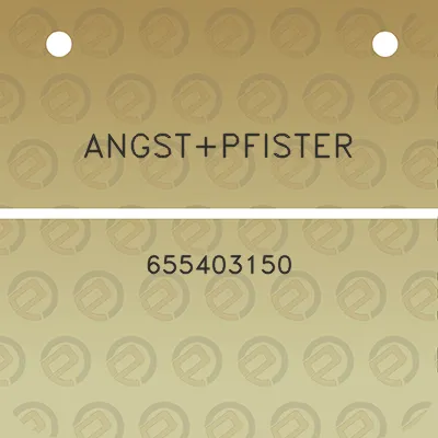 angstpfister-655403150