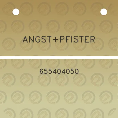 angstpfister-655404050