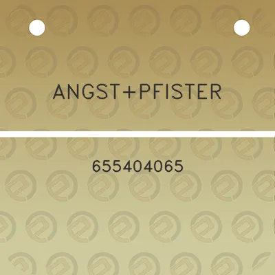 angstpfister-655404065