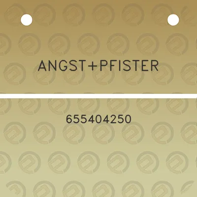 angstpfister-655404250