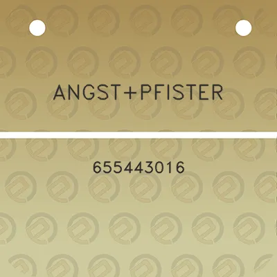 angstpfister-655443016