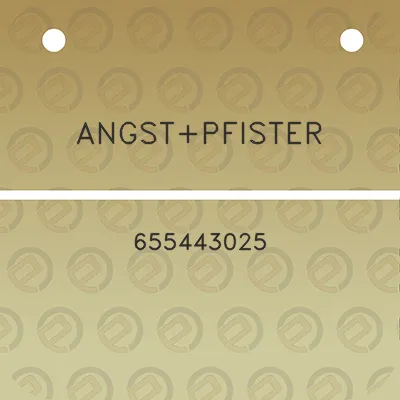 angstpfister-655443025