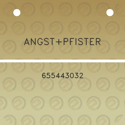 angstpfister-655443032