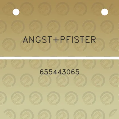 angstpfister-655443065