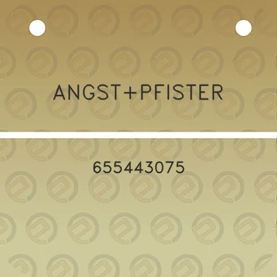 angstpfister-655443075