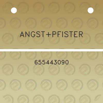 angstpfister-655443090