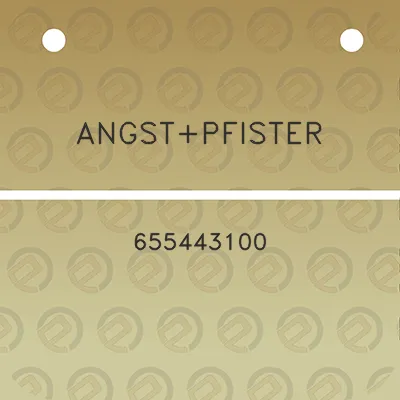 angstpfister-655443100