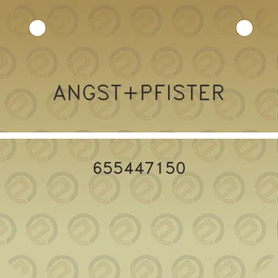 angstpfister-655447150