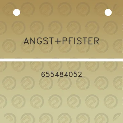 angstpfister-655484052