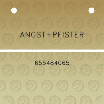 angstpfister-655484065