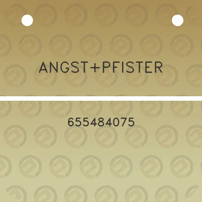 angstpfister-655484075