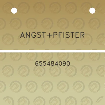 angstpfister-655484090