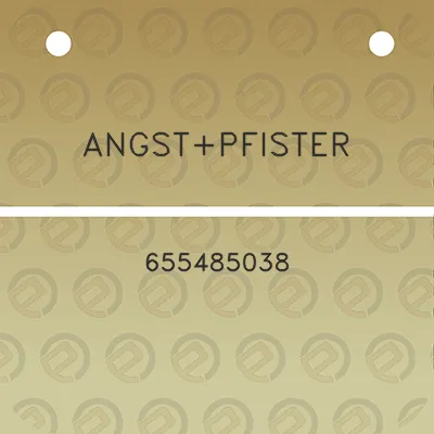 angstpfister-655485038