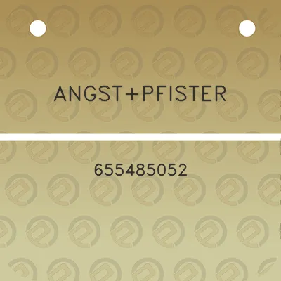 angstpfister-655485052