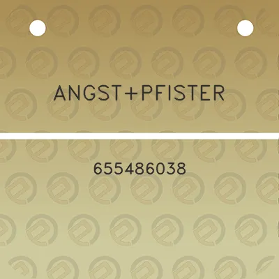 angstpfister-655486038