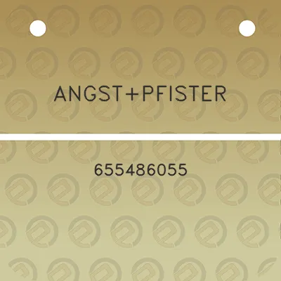 angstpfister-655486055