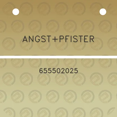 angstpfister-655502025