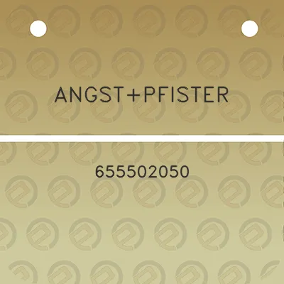 angstpfister-655502050