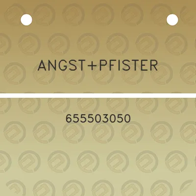 angstpfister-655503050