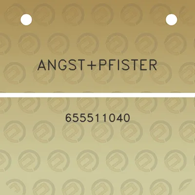 angstpfister-655511040