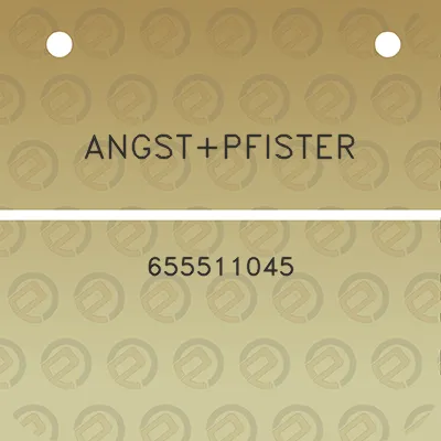 angstpfister-655511045