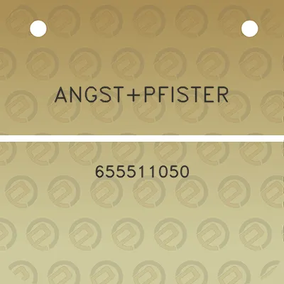 angstpfister-655511050