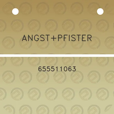 angstpfister-655511063