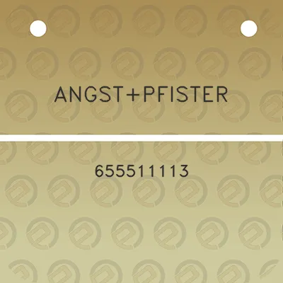 angstpfister-655511113