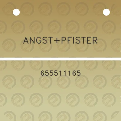 angstpfister-655511165