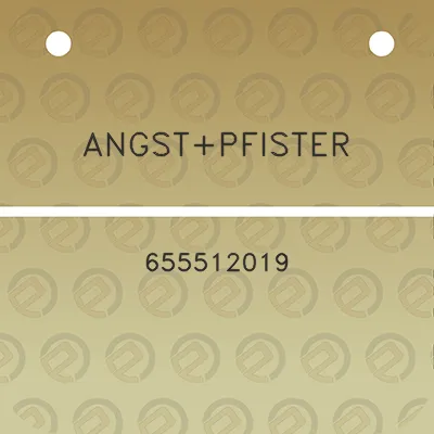 angstpfister-655512019