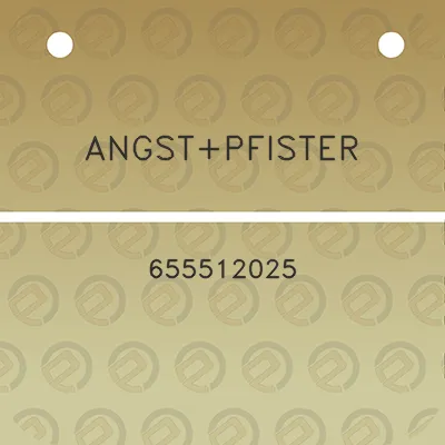 angstpfister-655512025