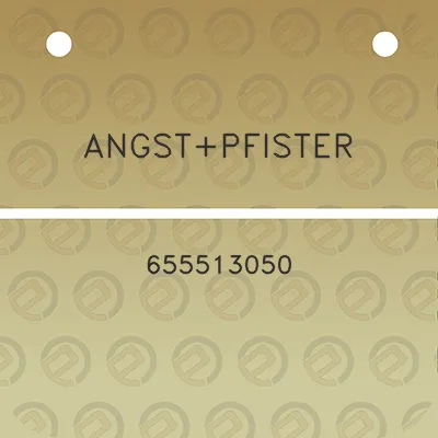 angstpfister-655513050