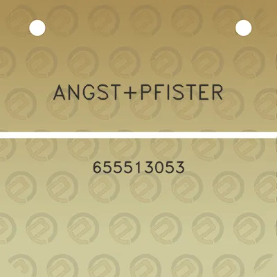 angstpfister-655513053