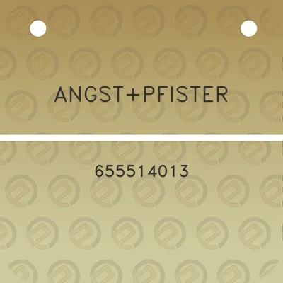 angstpfister-655514013