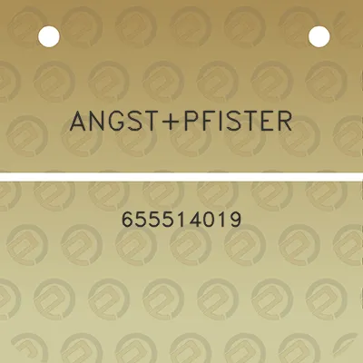 angstpfister-655514019