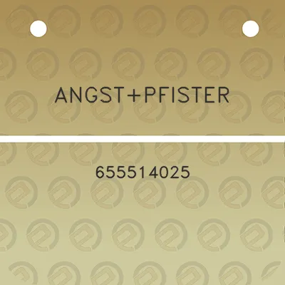 angstpfister-655514025