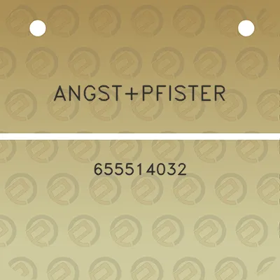 angstpfister-655514032