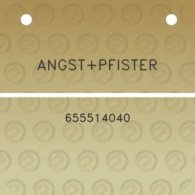 angstpfister-655514040