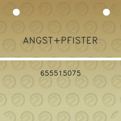 angstpfister-655515075