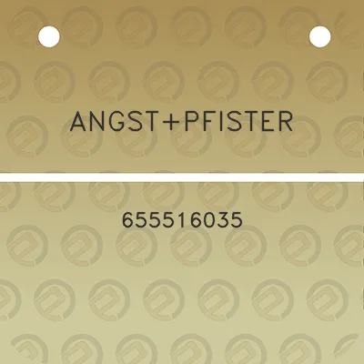 angstpfister-655516035