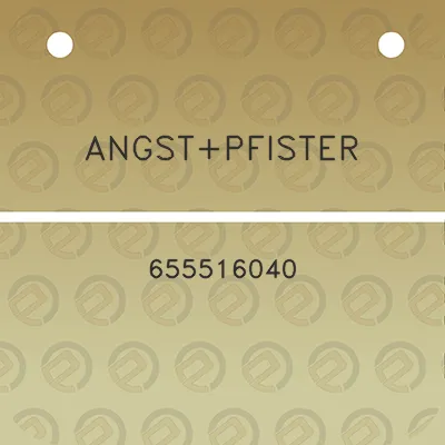 angstpfister-655516040