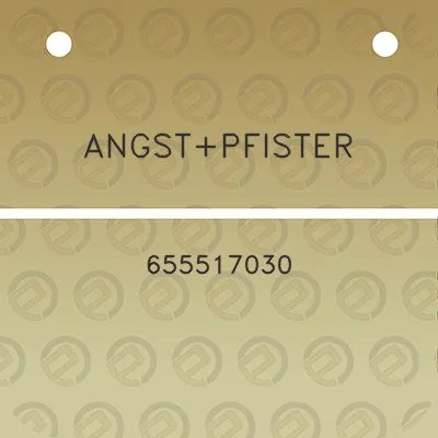 angstpfister-655517030