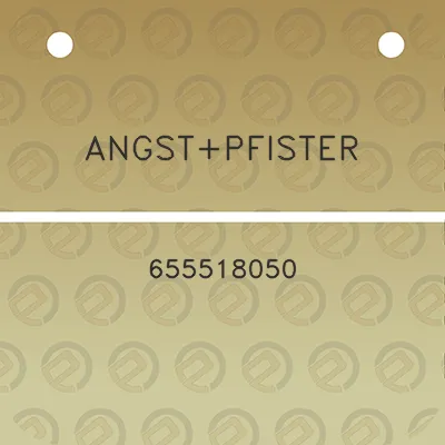 angstpfister-655518050