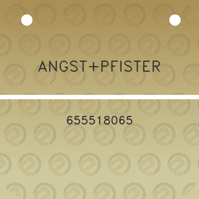 angstpfister-655518065