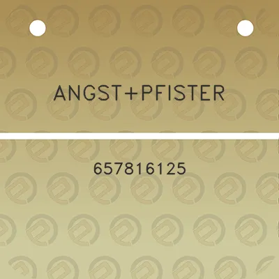 angstpfister-657816125