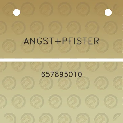 angstpfister-657895010